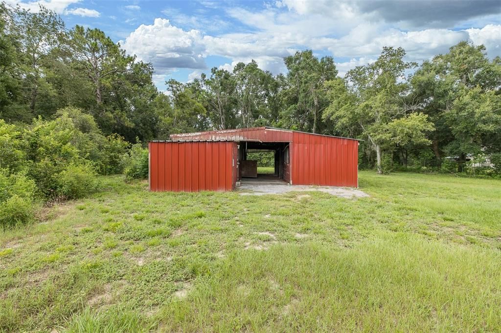 Active With Contract: $505,000 (4 beds, 2 baths, 2837 Square Feet)