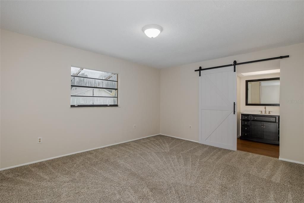 Active With Contract: $505,000 (4 beds, 2 baths, 2837 Square Feet)