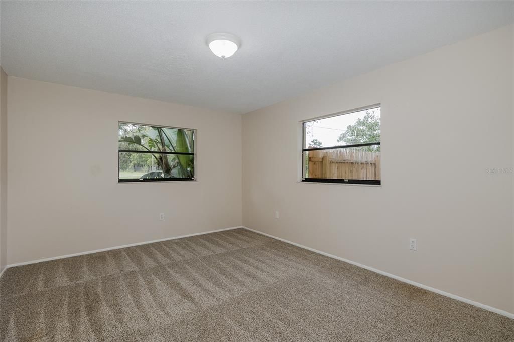 Active With Contract: $505,000 (4 beds, 2 baths, 2837 Square Feet)