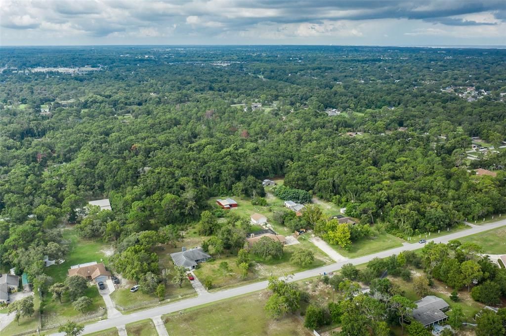 Active With Contract: $505,000 (4 beds, 2 baths, 2837 Square Feet)