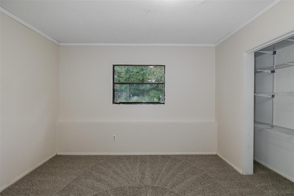 Active With Contract: $505,000 (4 beds, 2 baths, 2837 Square Feet)