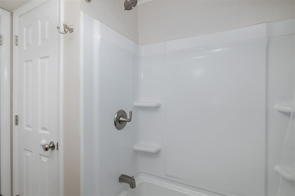 Active With Contract: $505,000 (4 beds, 2 baths, 2837 Square Feet)