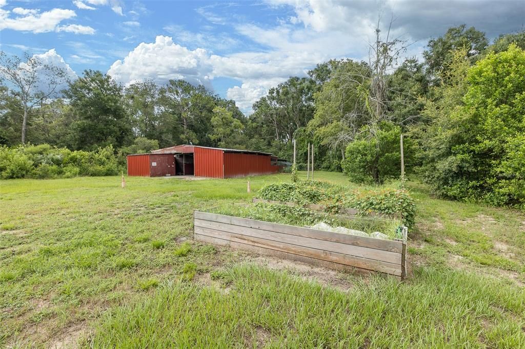 Active With Contract: $505,000 (4 beds, 2 baths, 2837 Square Feet)