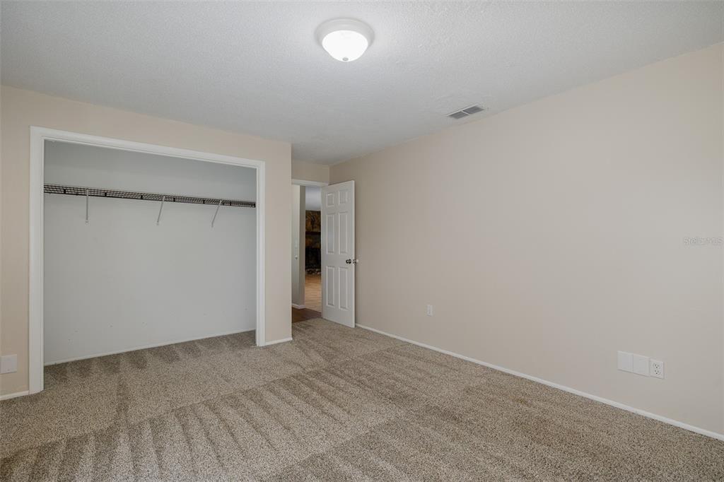 Active With Contract: $505,000 (4 beds, 2 baths, 2837 Square Feet)