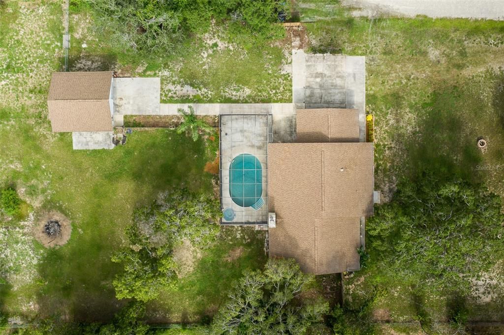 Active With Contract: $505,000 (4 beds, 2 baths, 2837 Square Feet)