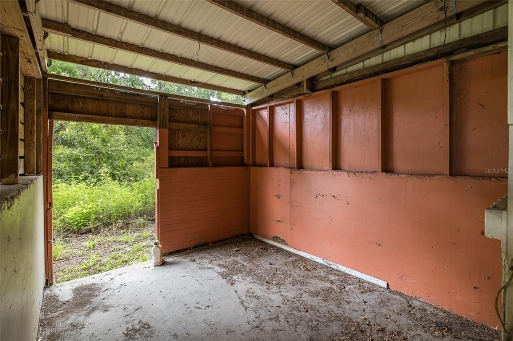 Active With Contract: $505,000 (4 beds, 2 baths, 2837 Square Feet)