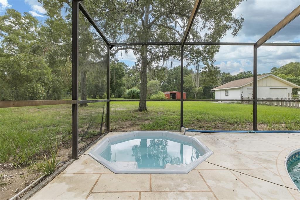 Active With Contract: $505,000 (4 beds, 2 baths, 2837 Square Feet)