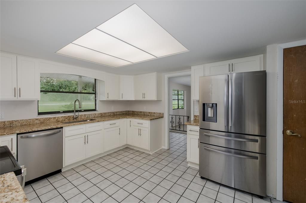 Active With Contract: $505,000 (4 beds, 2 baths, 2837 Square Feet)