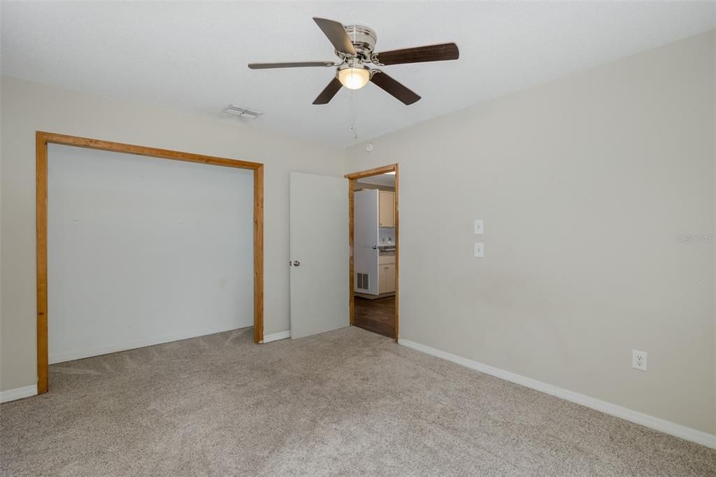 Active With Contract: $505,000 (4 beds, 2 baths, 2837 Square Feet)