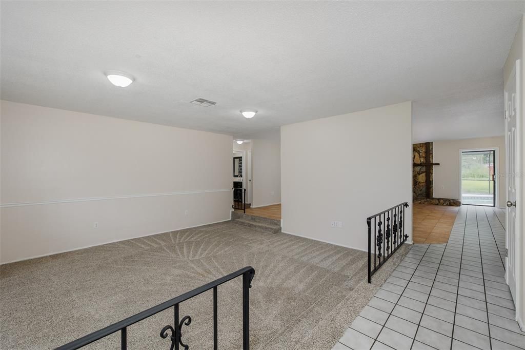 Active With Contract: $505,000 (4 beds, 2 baths, 2837 Square Feet)