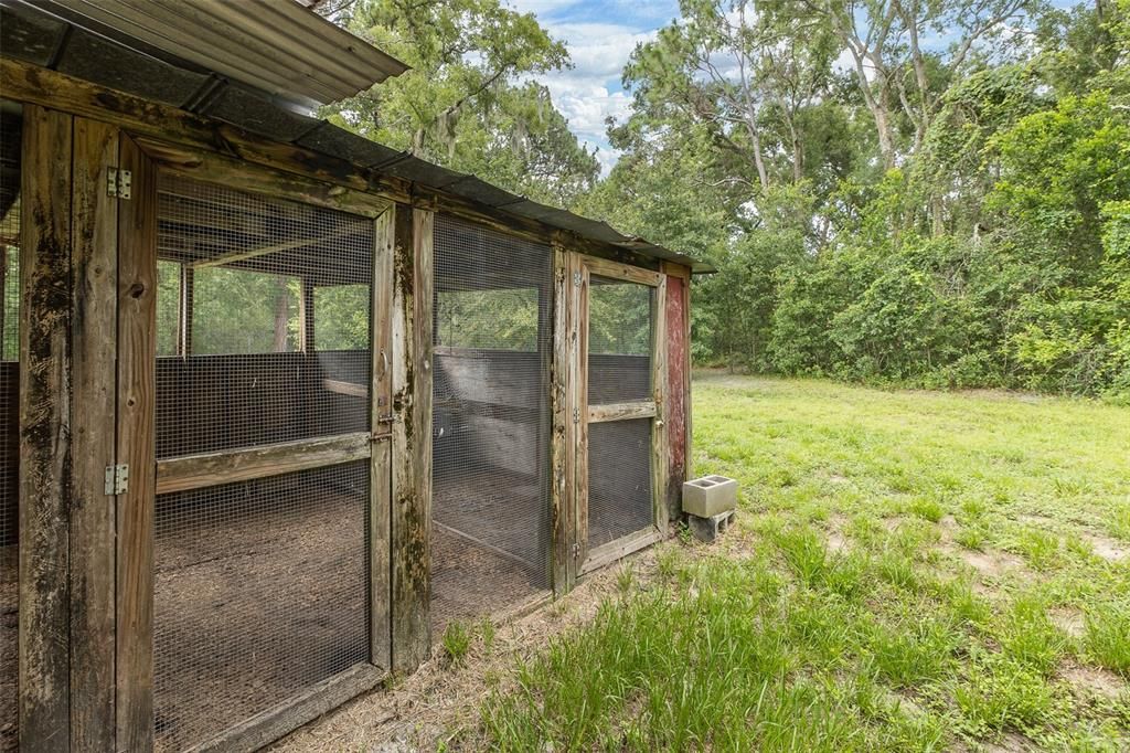 Active With Contract: $505,000 (4 beds, 2 baths, 2837 Square Feet)