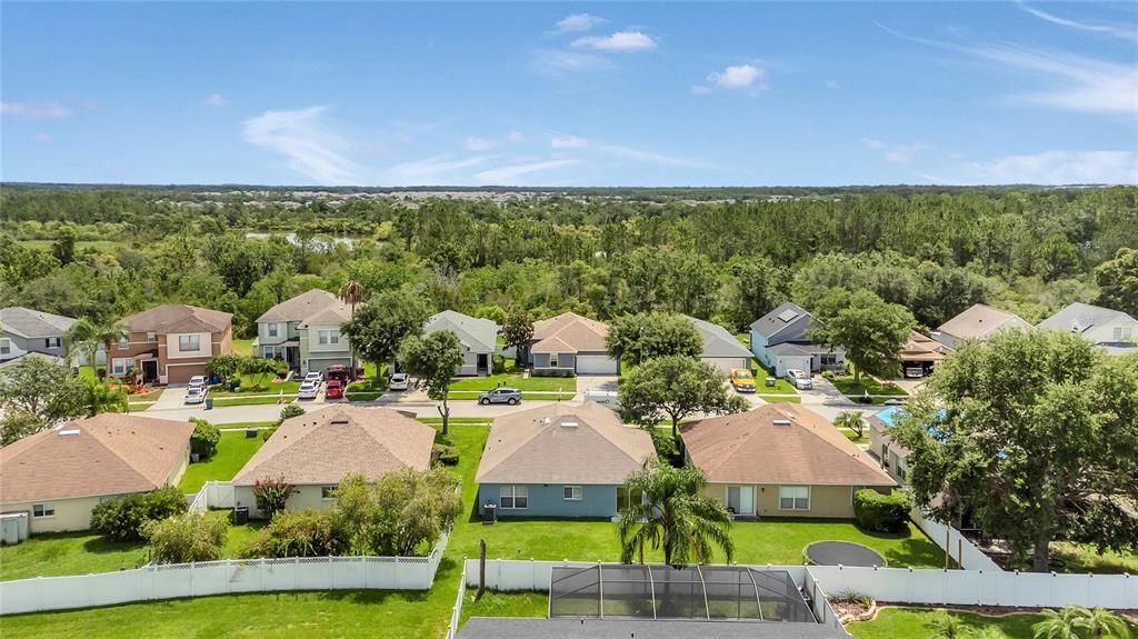 合同活跃: $314,900 (3 贝兹, 2 浴室, 1535 平方英尺)