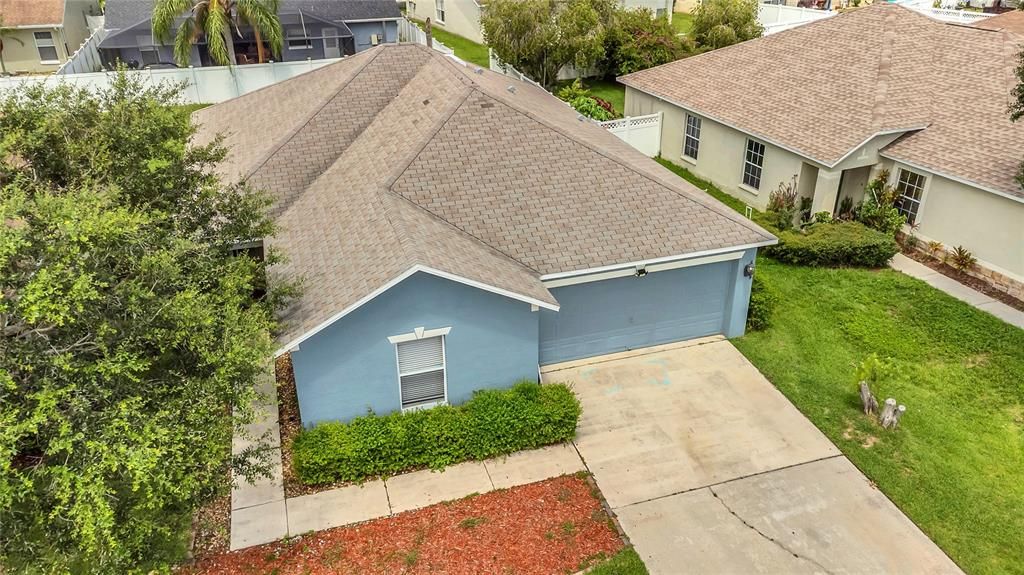 合同活跃: $314,900 (3 贝兹, 2 浴室, 1535 平方英尺)