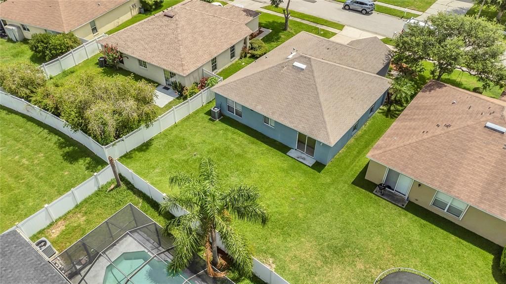 合同活跃: $314,900 (3 贝兹, 2 浴室, 1535 平方英尺)