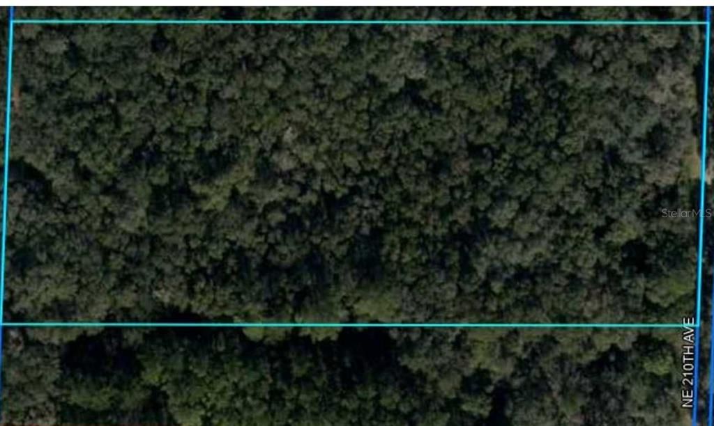 For Sale: $62,000 (3.50 acres)