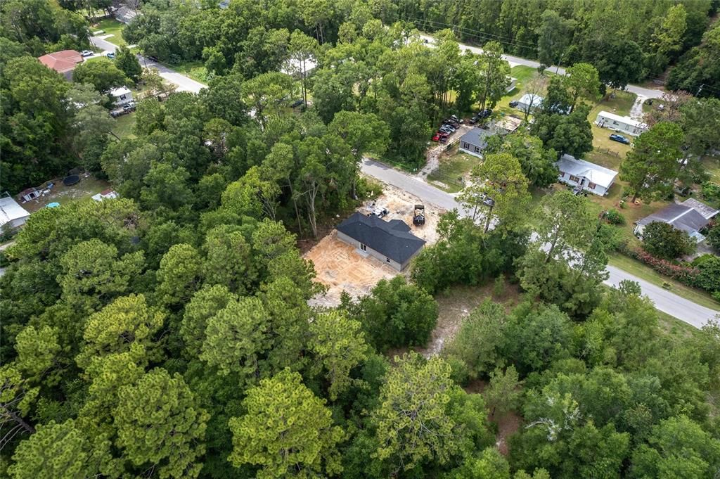 Active With Contract: $219,900 (3 beds, 2 baths, 1173 Square Feet)