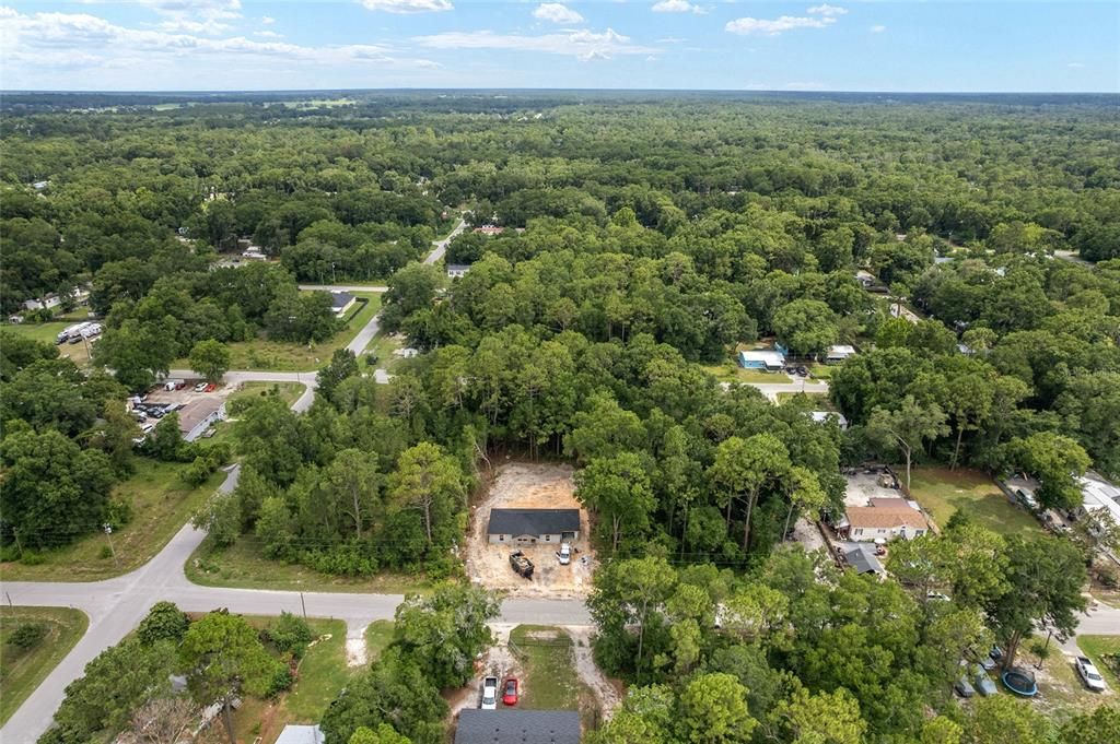 Active With Contract: $219,900 (3 beds, 2 baths, 1173 Square Feet)