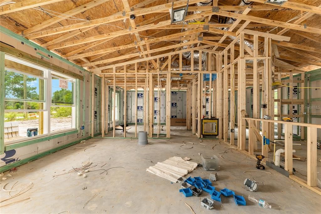 Active With Contract: $219,900 (3 beds, 2 baths, 1173 Square Feet)