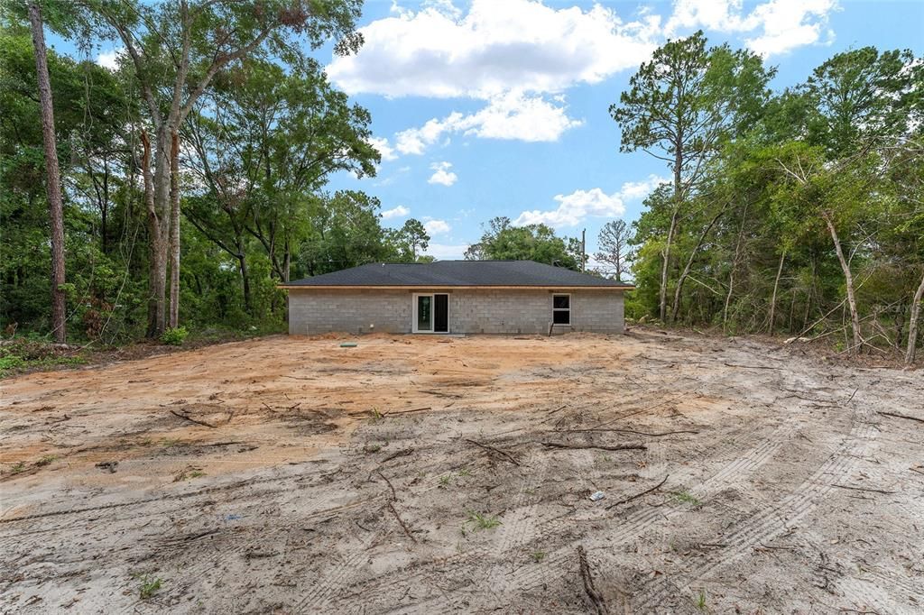 Active With Contract: $219,900 (3 beds, 2 baths, 1173 Square Feet)