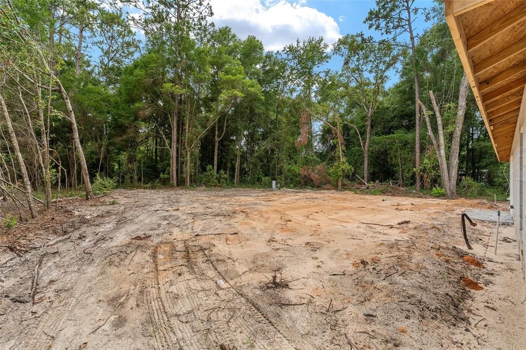 Active With Contract: $219,900 (3 beds, 2 baths, 1173 Square Feet)