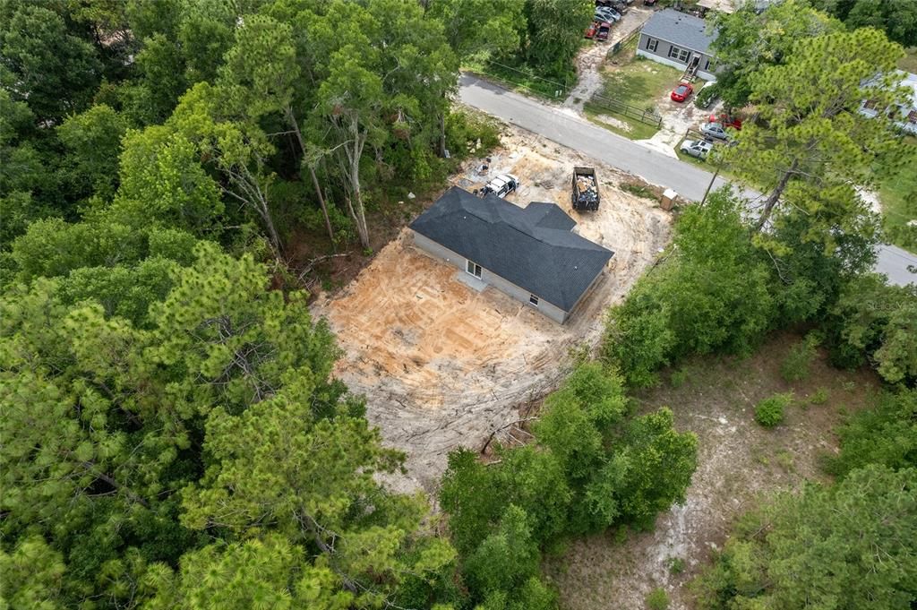 Active With Contract: $219,900 (3 beds, 2 baths, 1173 Square Feet)