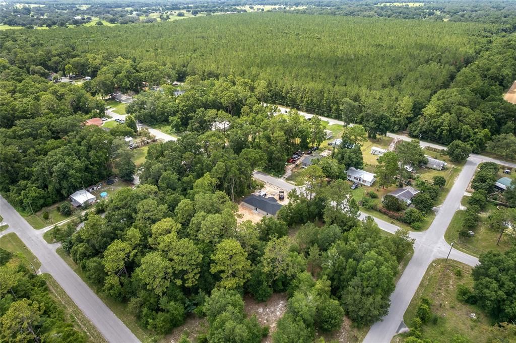 Active With Contract: $219,900 (3 beds, 2 baths, 1173 Square Feet)