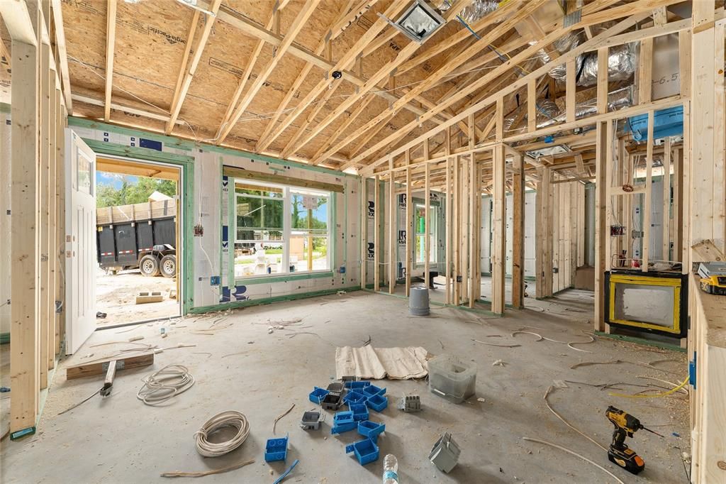 Active With Contract: $219,900 (3 beds, 2 baths, 1173 Square Feet)