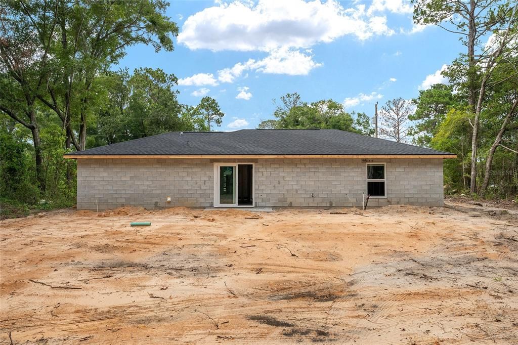 Active With Contract: $219,900 (3 beds, 2 baths, 1173 Square Feet)