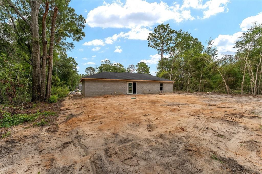 Active With Contract: $219,900 (3 beds, 2 baths, 1173 Square Feet)