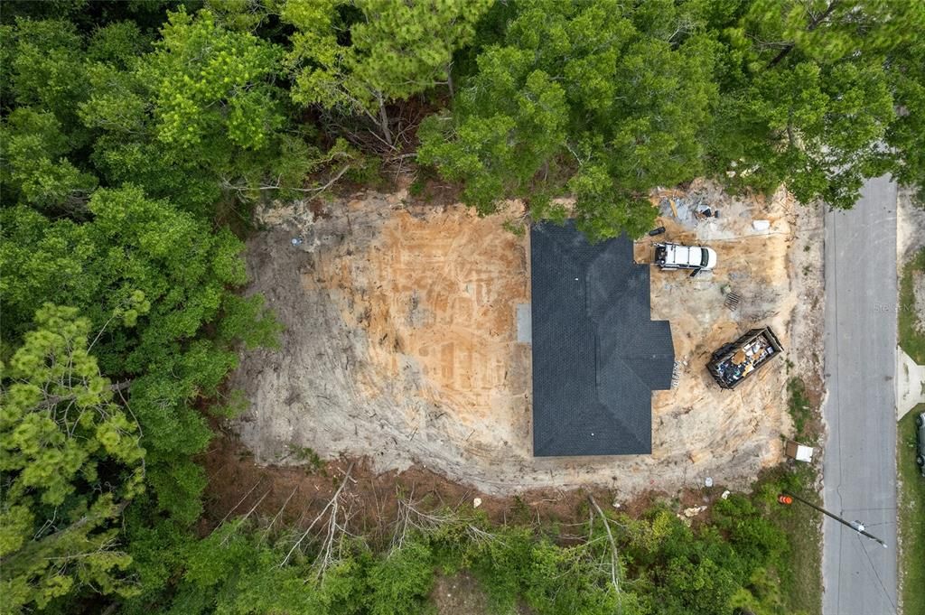 Active With Contract: $219,900 (3 beds, 2 baths, 1173 Square Feet)