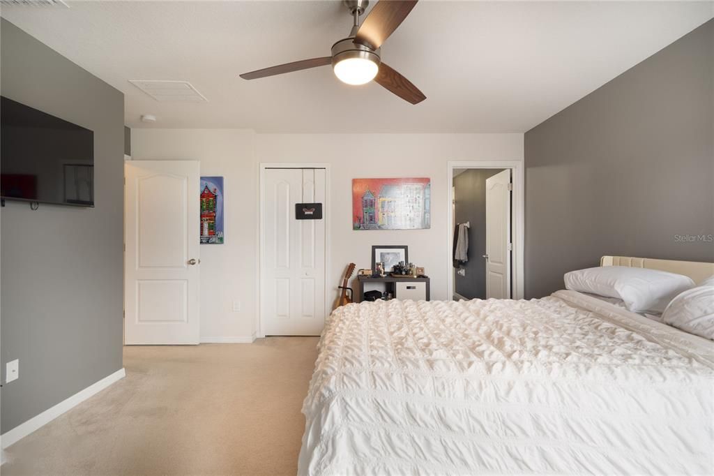 На продажу: $319,900 (3 спален, 2 ванн, 1767 Квадратных фут)