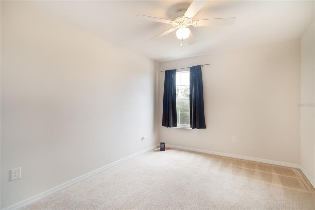 На продажу: $319,900 (3 спален, 2 ванн, 1767 Квадратных фут)