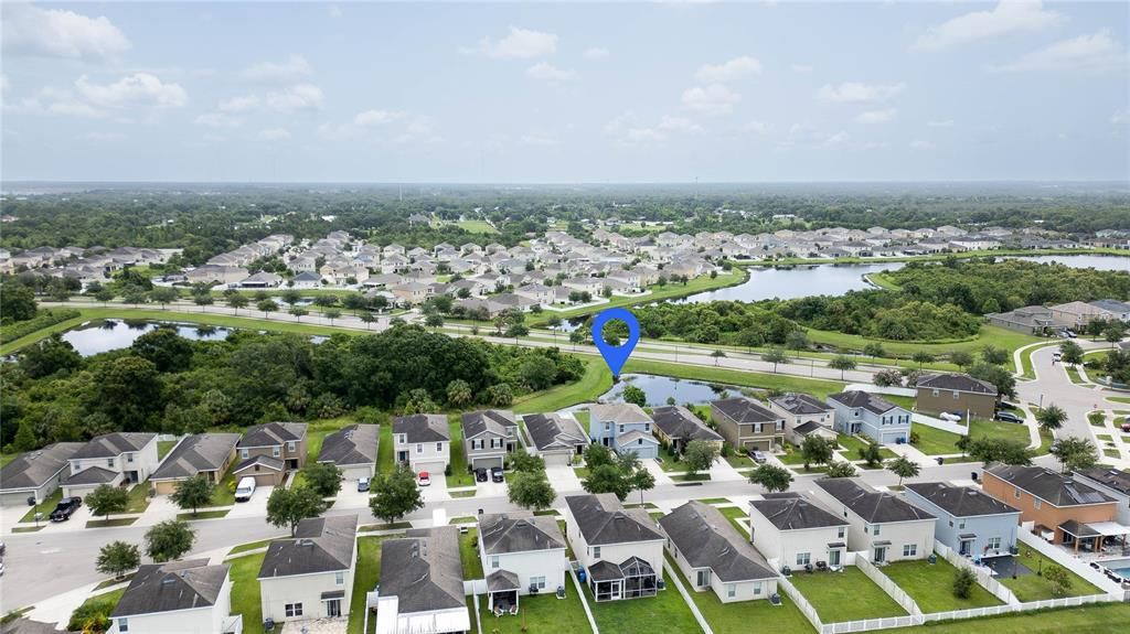 На продажу: $319,900 (3 спален, 2 ванн, 1767 Квадратных фут)