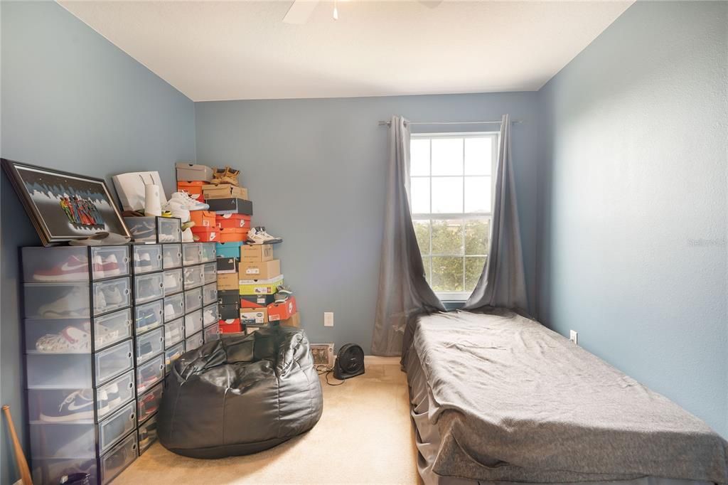 На продажу: $319,900 (3 спален, 2 ванн, 1767 Квадратных фут)