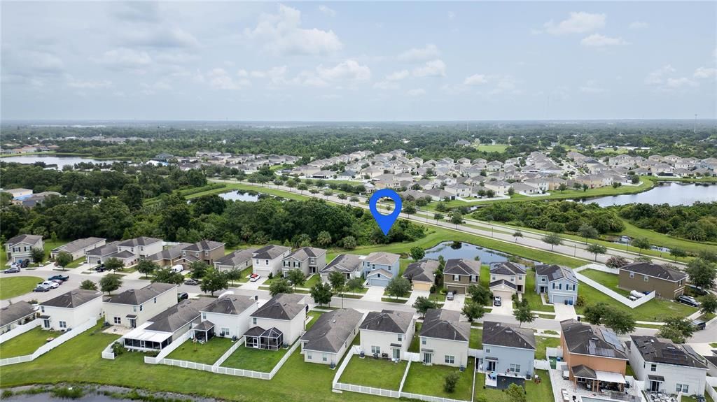 На продажу: $319,900 (3 спален, 2 ванн, 1767 Квадратных фут)