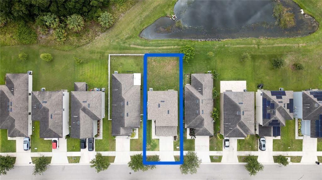 На продажу: $319,900 (3 спален, 2 ванн, 1767 Квадратных фут)