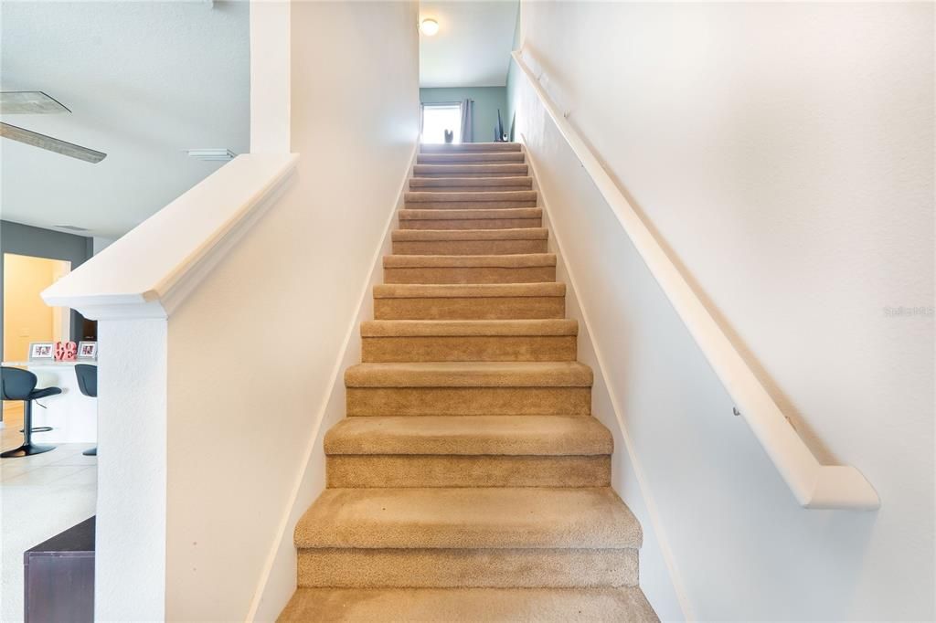 На продажу: $319,900 (3 спален, 2 ванн, 1767 Квадратных фут)