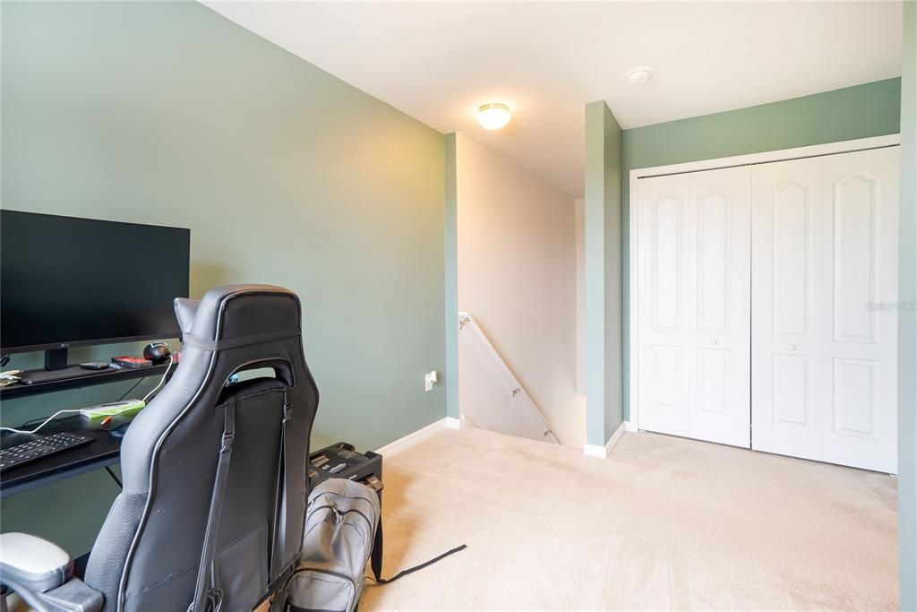 На продажу: $319,900 (3 спален, 2 ванн, 1767 Квадратных фут)