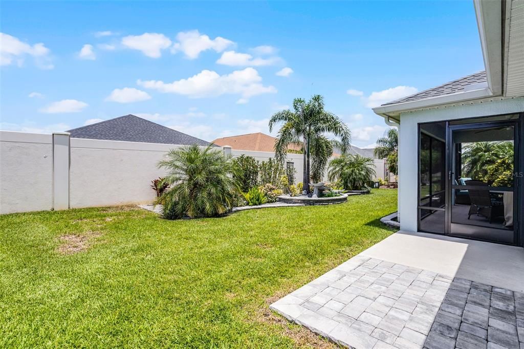 Activo con contrato: $430,000 (3 camas, 2 baños, 1531 Pies cuadrados)