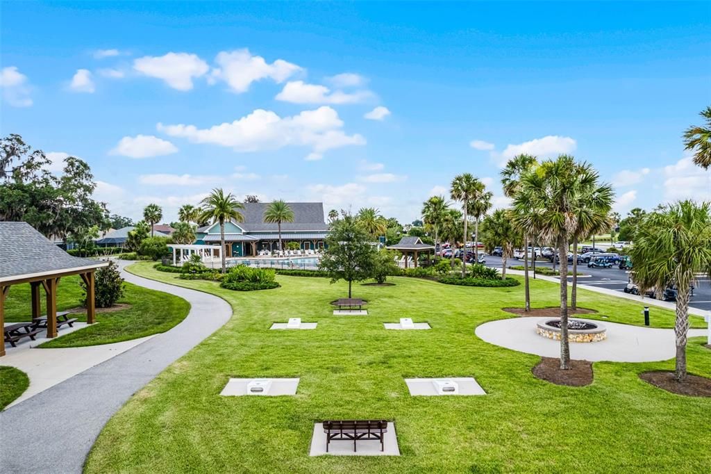 Activo con contrato: $430,000 (3 camas, 2 baños, 1531 Pies cuadrados)