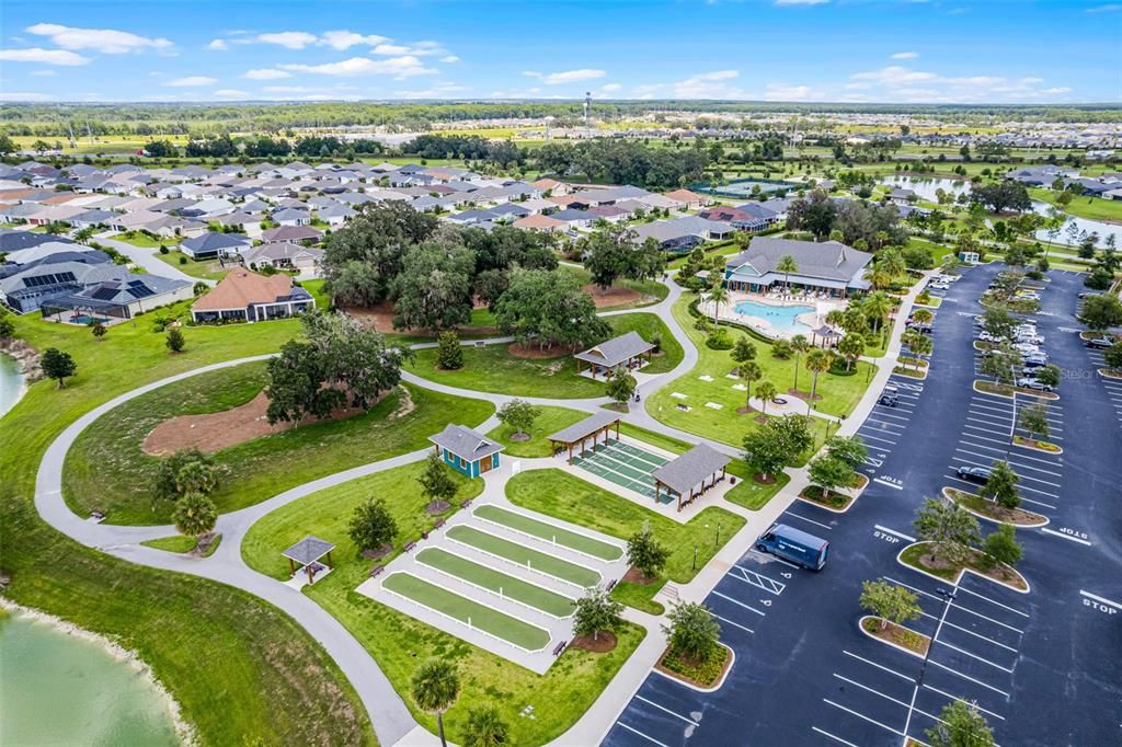 Activo con contrato: $430,000 (3 camas, 2 baños, 1531 Pies cuadrados)