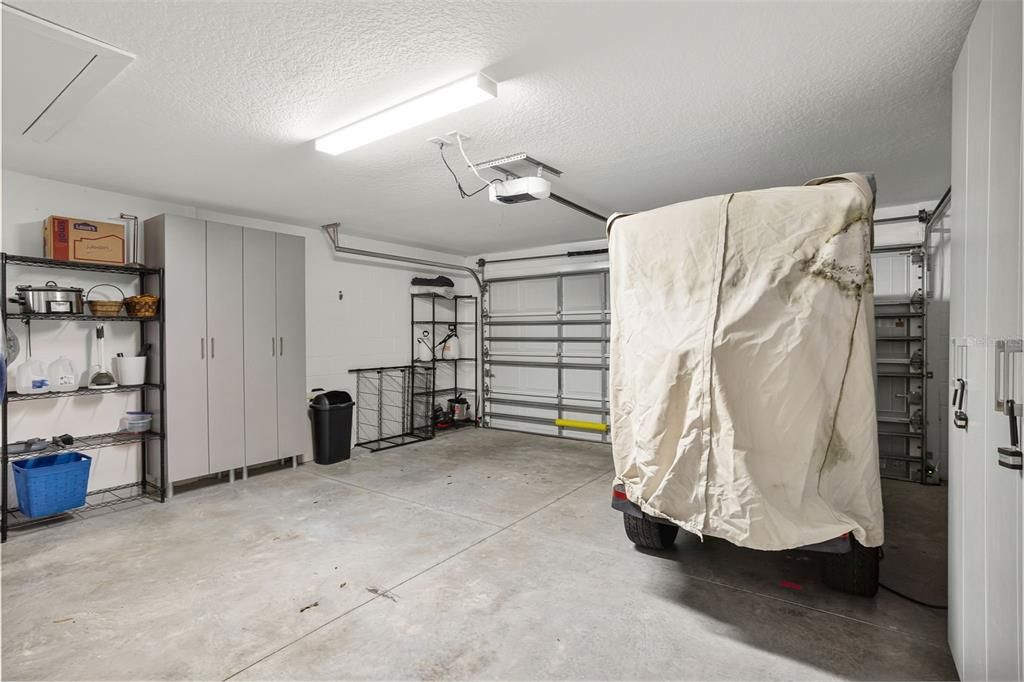 Activo con contrato: $430,000 (3 camas, 2 baños, 1531 Pies cuadrados)