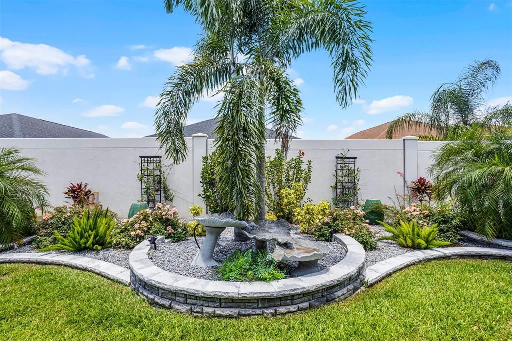 Activo con contrato: $430,000 (3 camas, 2 baños, 1531 Pies cuadrados)