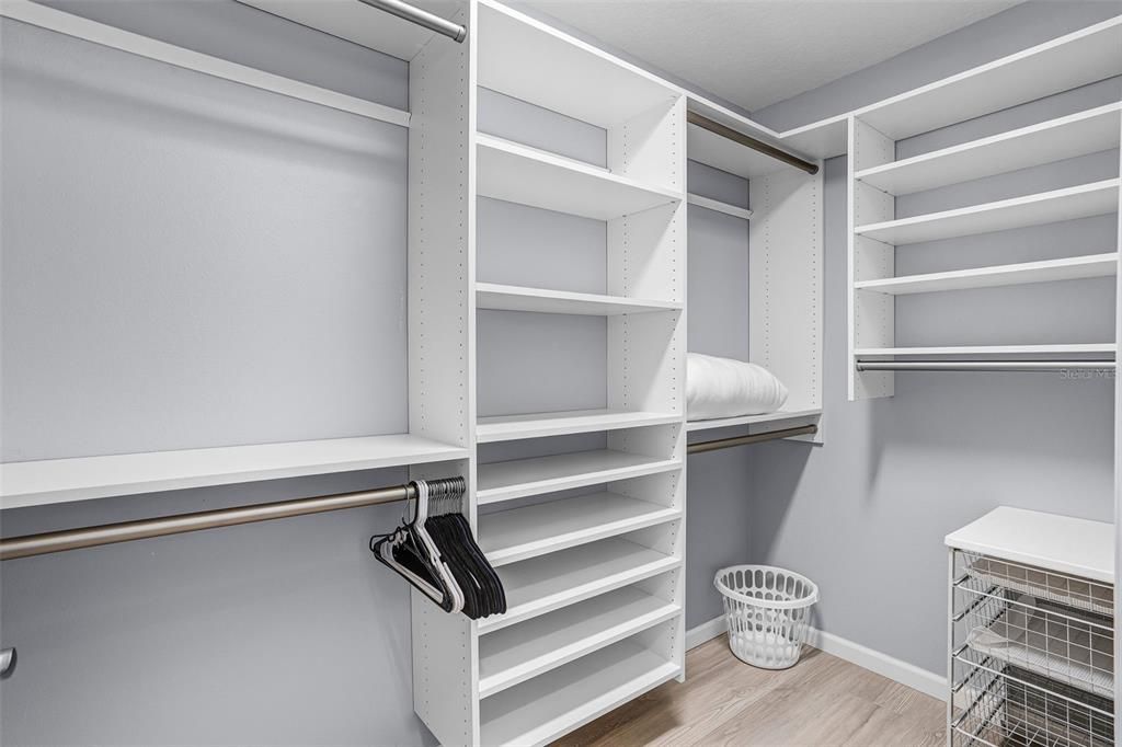 Activo con contrato: $430,000 (3 camas, 2 baños, 1531 Pies cuadrados)