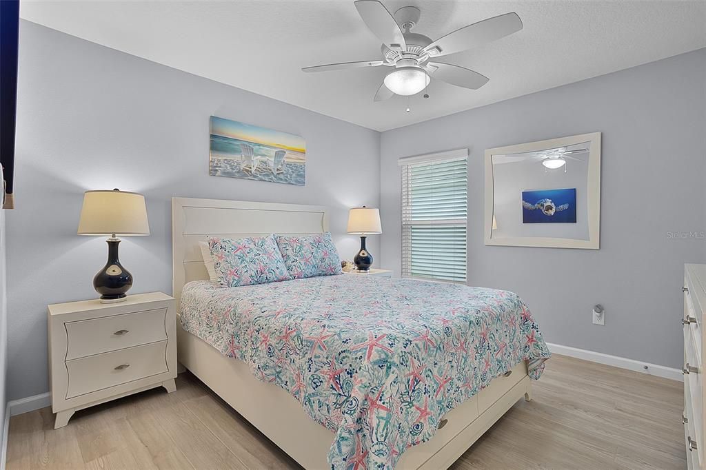 Activo con contrato: $430,000 (3 camas, 2 baños, 1531 Pies cuadrados)