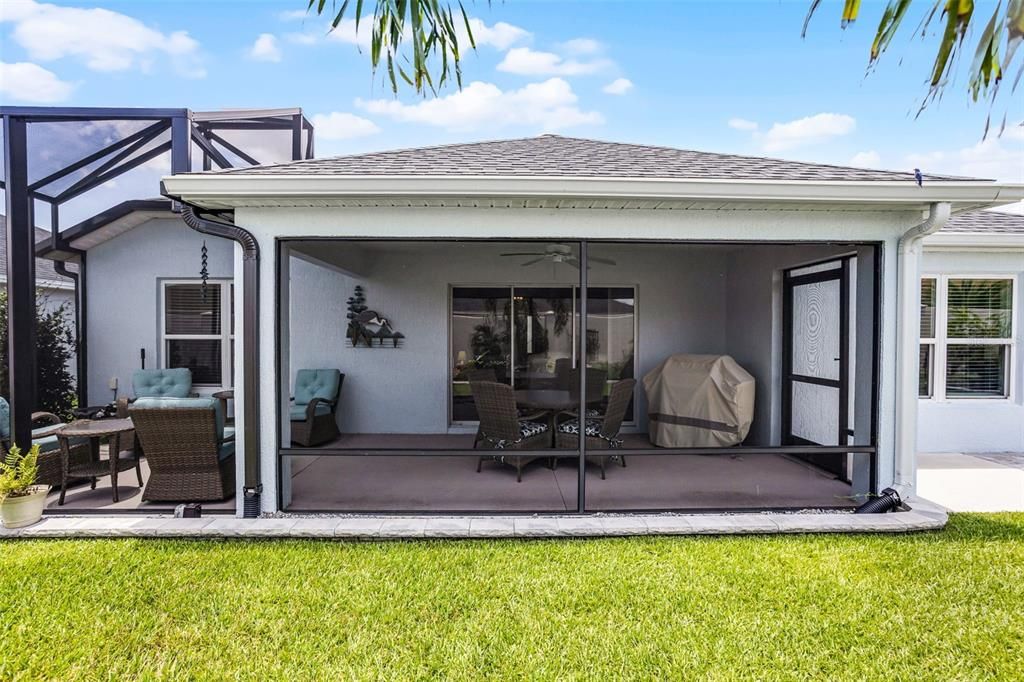 Activo con contrato: $430,000 (3 camas, 2 baños, 1531 Pies cuadrados)