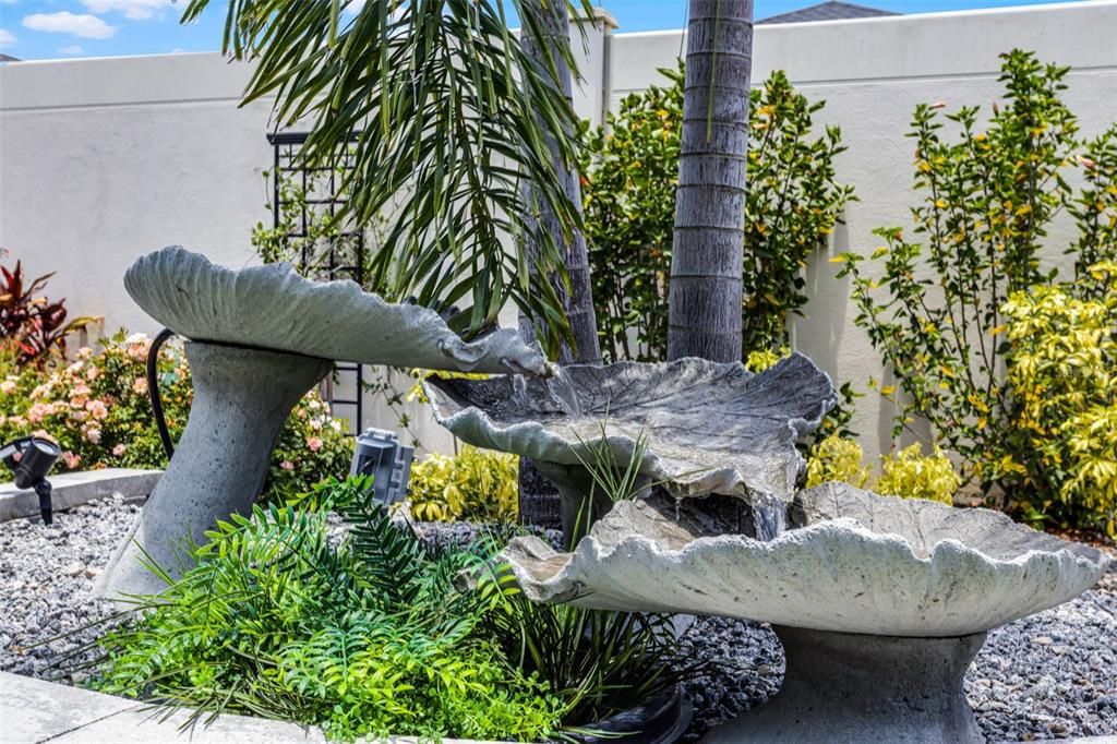 Activo con contrato: $430,000 (3 camas, 2 baños, 1531 Pies cuadrados)