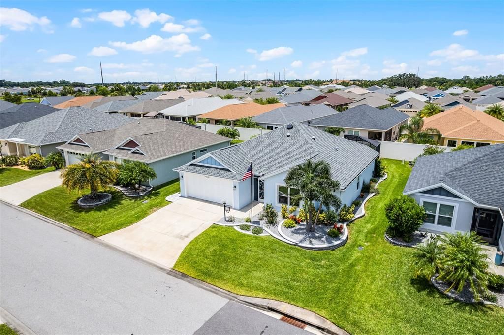 Activo con contrato: $430,000 (3 camas, 2 baños, 1531 Pies cuadrados)