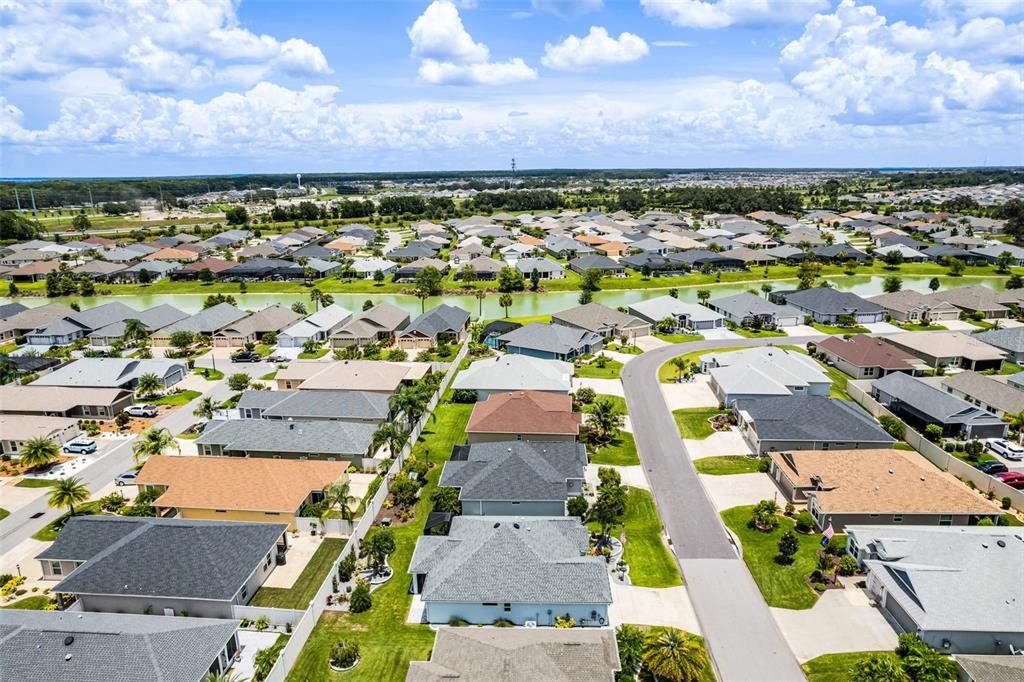 Activo con contrato: $430,000 (3 camas, 2 baños, 1531 Pies cuadrados)