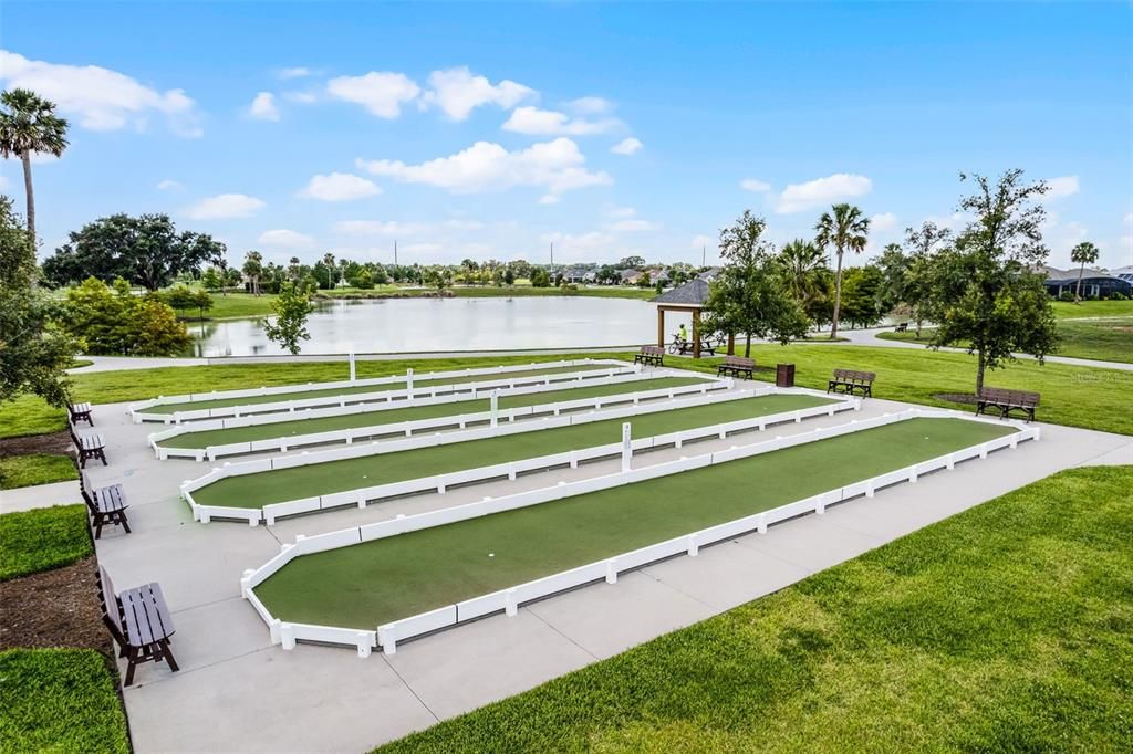 Activo con contrato: $430,000 (3 camas, 2 baños, 1531 Pies cuadrados)